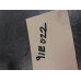 91E022 Heater Line For 95-99 Nissan Maxima 3.0 91E022 Heater Line For 95-99 Nissan Maxima 3.0